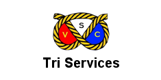 Tri Services